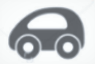 Dubinsko pranje automobila Smederevo
